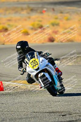 media/Nov-17-2024-Classic Track Day (Sun) [[11951c166c]]/Group 1/Session 4 (Turn 13)/